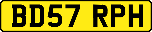 BD57RPH