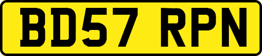 BD57RPN