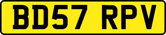 BD57RPV