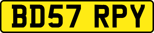 BD57RPY