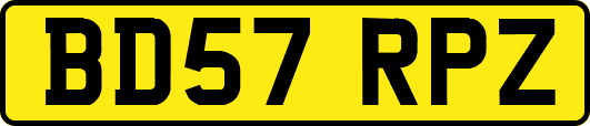 BD57RPZ