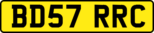 BD57RRC