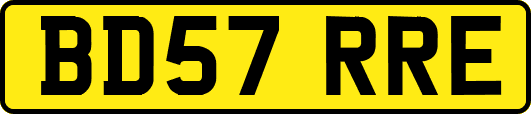 BD57RRE