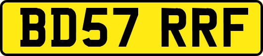 BD57RRF