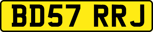 BD57RRJ