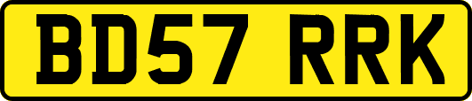 BD57RRK