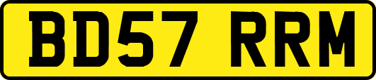 BD57RRM