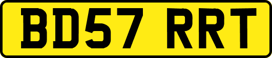 BD57RRT