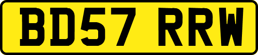 BD57RRW