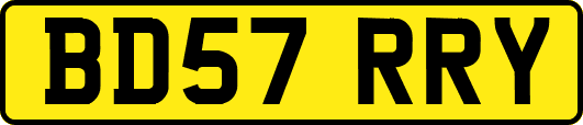 BD57RRY