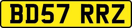 BD57RRZ