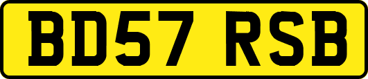 BD57RSB