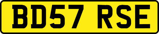 BD57RSE