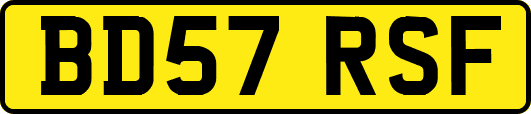 BD57RSF