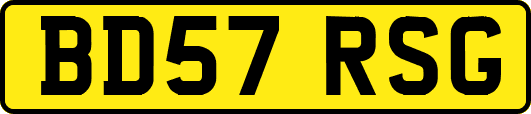 BD57RSG