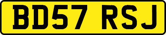 BD57RSJ