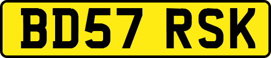 BD57RSK