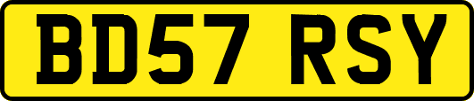 BD57RSY