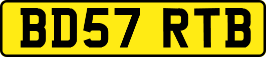 BD57RTB