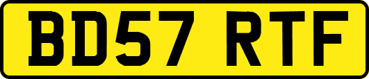 BD57RTF