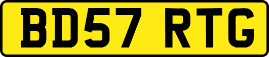 BD57RTG