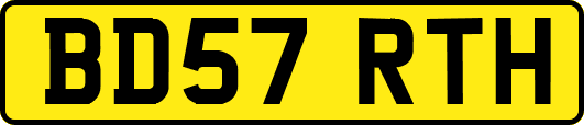 BD57RTH