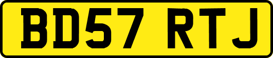 BD57RTJ