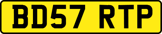 BD57RTP