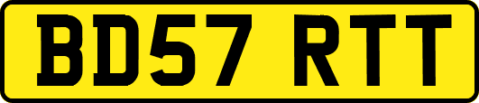 BD57RTT