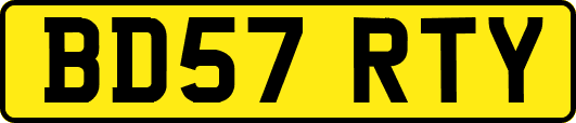 BD57RTY
