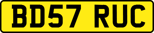 BD57RUC