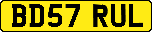 BD57RUL
