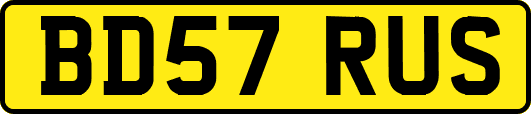 BD57RUS