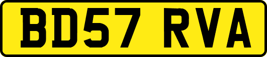 BD57RVA