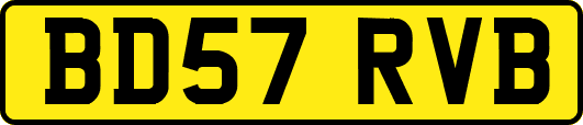 BD57RVB