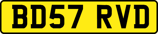 BD57RVD