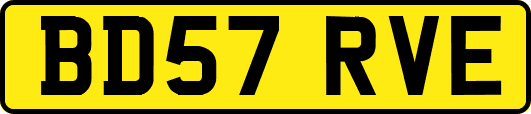 BD57RVE