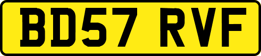 BD57RVF