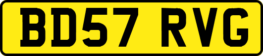 BD57RVG