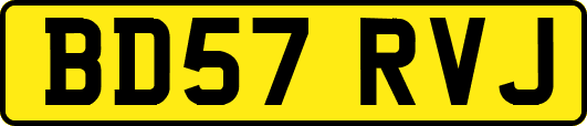 BD57RVJ