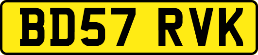 BD57RVK
