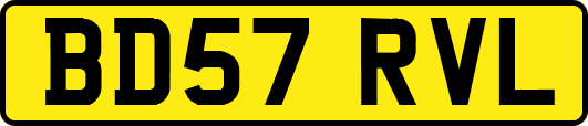 BD57RVL