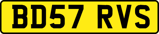 BD57RVS