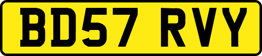BD57RVY