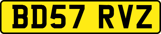 BD57RVZ