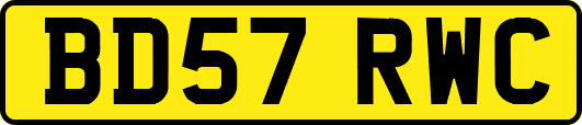 BD57RWC