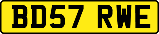 BD57RWE