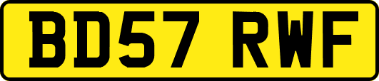 BD57RWF