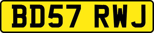 BD57RWJ