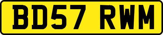 BD57RWM